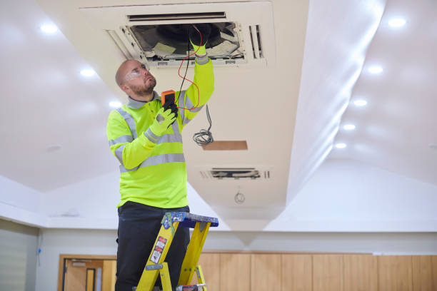 Best Best HVAC companies  in Massapequa, NY
