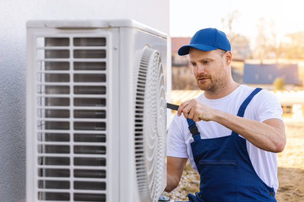 Best Affordable HVAC services  in Massapequa, NY