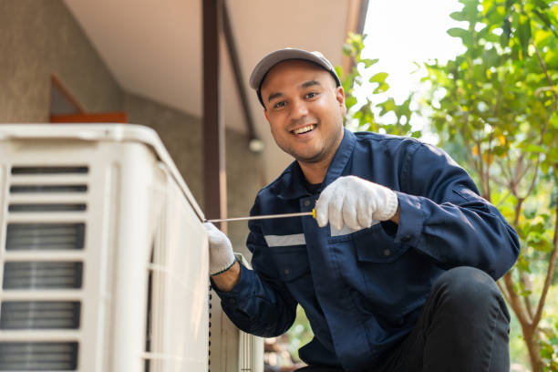 Best Residential HVAC services  in Massapequa, NY