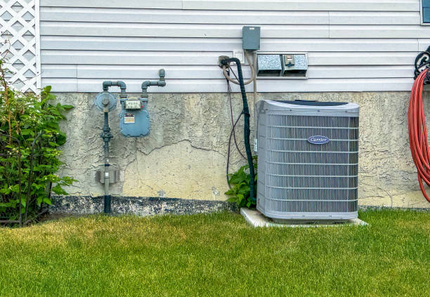 Best HVAC replacement cost  in Massapequa, NY